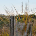 Cape May NJ Fall Special Package