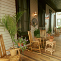 Cape May NJ Special Offer